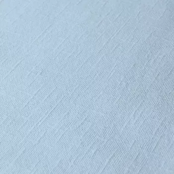 Papierservietten Tork 478880 Aqua-Farbe 50 Stk.