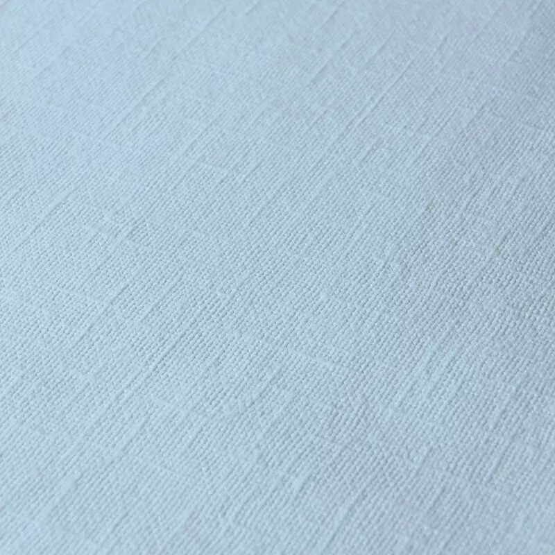 Papierservietten Tork 478880 Aqua-Farbe 50 Stk.