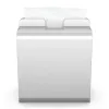 Serviettenhalter Tork 274002 Aluminium Grau