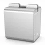 Serviettenhalter Tork 274002 Aluminium Grau