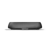 Ladegerät Indoor ZENS ZESC06B Mobiltelefon Schwarz USB Schnellladung