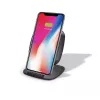 Ladegerät Indoor ZENS ZESC06B Mobiltelefon Schwarz USB Schnellladung