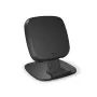 Ladegerät Indoor ZENS ZESC06B Mobiltelefon Schwarz USB Schnellladung