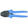 Gedore 8155 Handwerkzeug Gedore 2836823 Langlebige Stahlkonstruktion