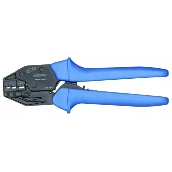 Gedore 8155 Handwerkzeug Gedore 2836823 Langlebige Stahlkonstruktion