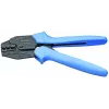 Gedore 8155 Handwerkzeug Gedore 2836823 Langlebige Stahlkonstruktion