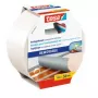 Klebeband Tesa 55731-00011-11 weiß, Polypropylen (PP), 10 m x 50 mm, zur Markierung, Innengebrauch