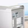 Selbstklebendes Etikett Rechteck HERMA 4593
