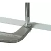 Bügelsäge Stanley 0-15-211 25 cm Schwarz Gelb Kunststoffgriff
