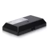 Netzwerk-Switch Auerswald SG-200 Schwarz