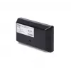 Netzwerk-Switch Auerswald SG-200 Schwarz