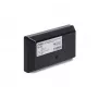 Netzwerk-Switch Auerswald SG-200 Schwarz