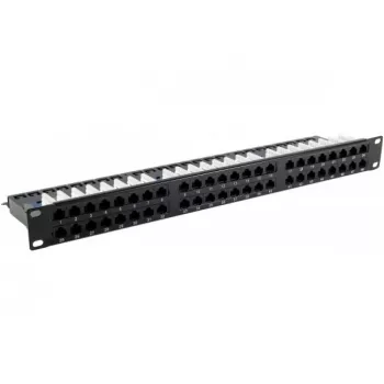 Hypertec 257251-HY Patchpanel 1U