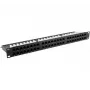 Hypertec 257251-HY Patchpanel 1U