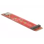 Interner M.2 Adapter DeLOCK 65921