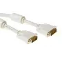 ACT DVI-I Dual Link Kabel Stecker – Stecker, Hochwertig 2,00 m