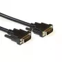 ACT 2 Meter DVI-D Dual Link Kabel Stecker - Stecker