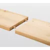 Dübelset wolfcraft GmbH Universal Dübelmaster Set