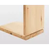 Dübelset wolfcraft GmbH Universal Dübelmaster Set