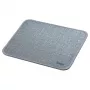 Hama 00054798 Mauspad Grau