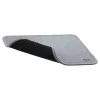Hama 00054798 Mauspad Grau