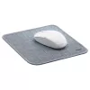 Hama 00054798 Mauspad Grau