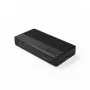 Hama 00121760 Video Switch HDMI Schwarz 1080p DTS-HD Dolby Digital
