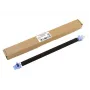 CoreParts MSP7866 Druckerwalze