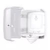 Roll paper towel dispenser Tork 473190