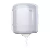 Roll paper towel dispenser Tork 473190
