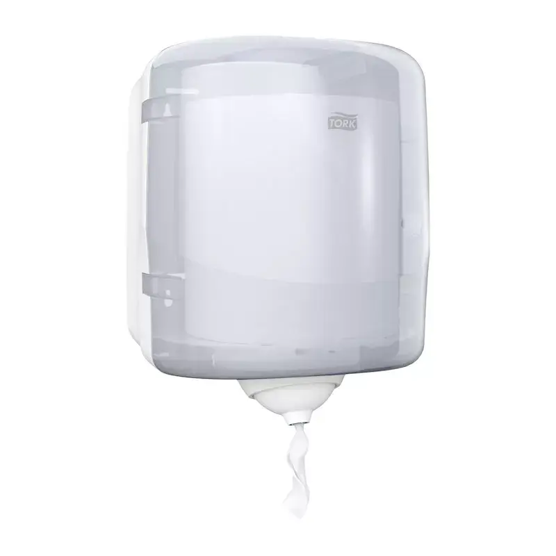 Roll paper towel dispenser Tork 473190