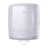 Roll paper towel dispenser Tork 473190