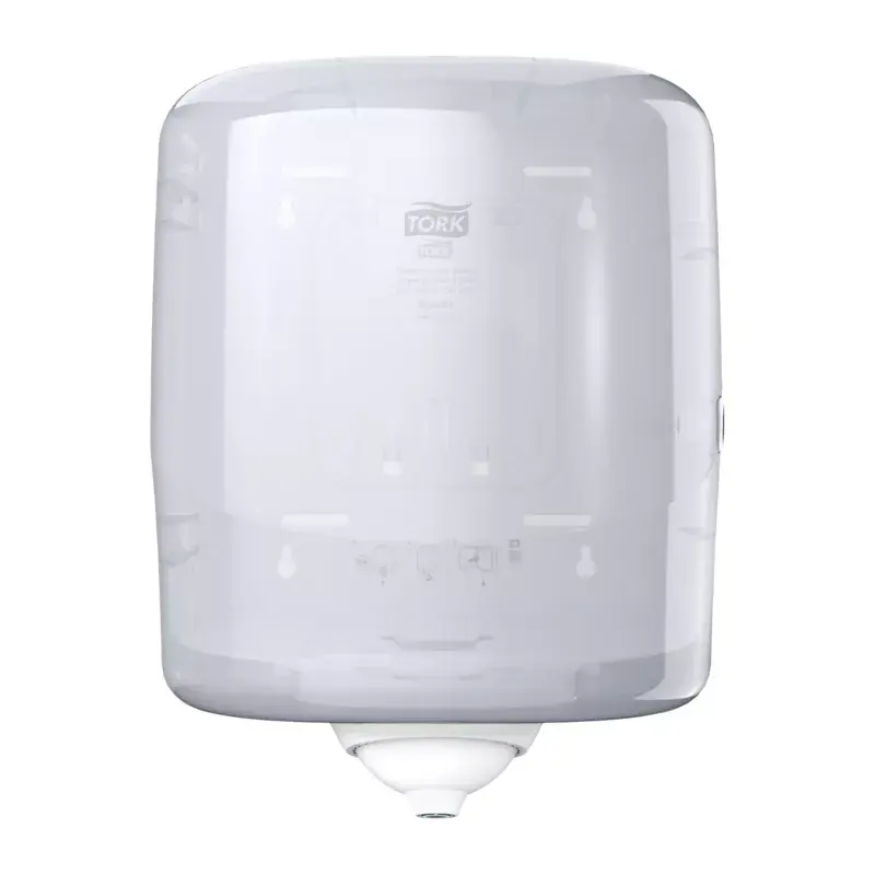 Roll paper towel dispenser Tork 473190