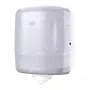 Roll paper towel dispenser Tork 473190