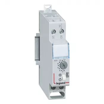 Elektrischer Verteilerzubehör Legrand 4704 Breite 100 mm Tiefe 220 mm Höhe 100 mm