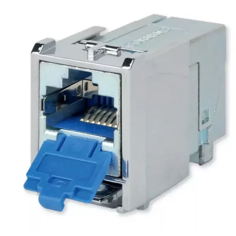 Montagesatz Corning CAXXSN-00110-C001 Silber