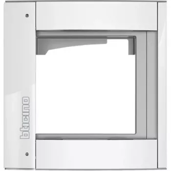 Legrand 350212 Elektrogehäuse-Zubehör