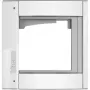 Legrand 350212 Elektrogehäuse-Zubehör