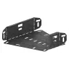 Legrand 350223 Kabelrinnen-Zubehör