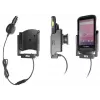 Aktiver Halter Brodit 712029 Handheld-Mobilcomputer Schwarz