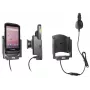 Aktiver Halter Brodit 712029 Handheld-Mobilcomputer Schwarz