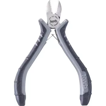Seitenschneider KWB 389310