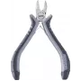 Seitenschneider KWB 389310