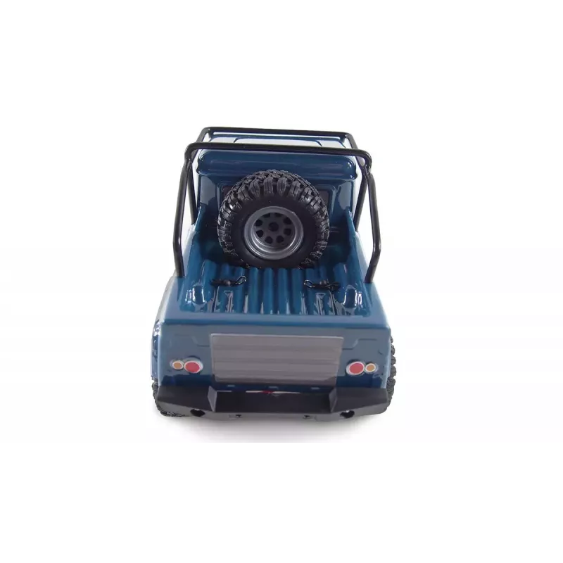 Offroad-Auto Amewi AMX Rock Crawler AM24