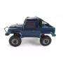 Offroad-Auto Amewi AMX Rock Crawler AM24