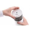 Elektrischer Bleistiftspitzer Dahle 00210-14411