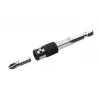 Schraubendreher-Bithalter Cimco 114504