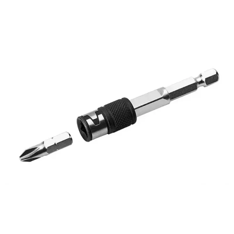 Schraubendreher-Bithalter Cimco 114504
