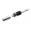 Schraubendreher-Bithalter Cimco 114504