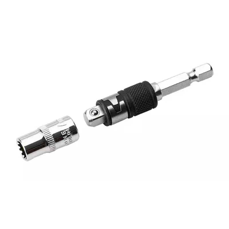 Schraubendreher-Bithalter Cimco 114504